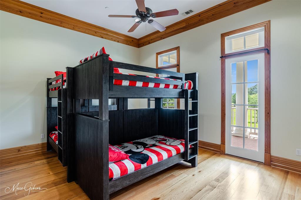 Single Family - Residential