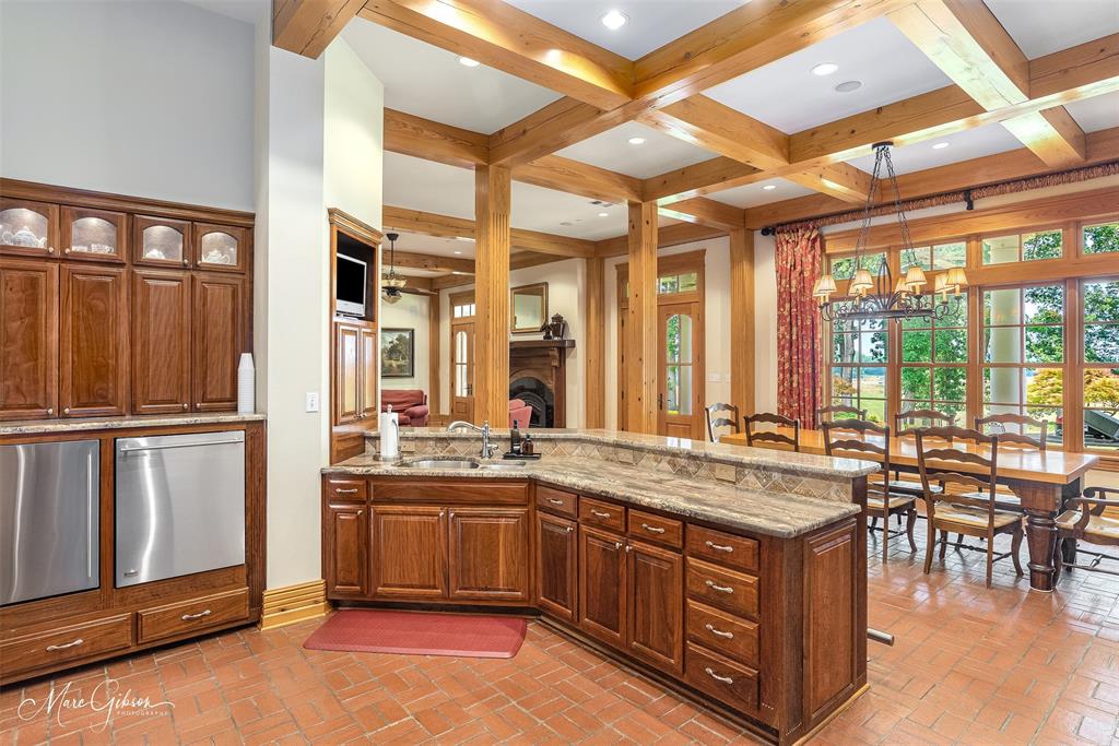 Single Family - Residential