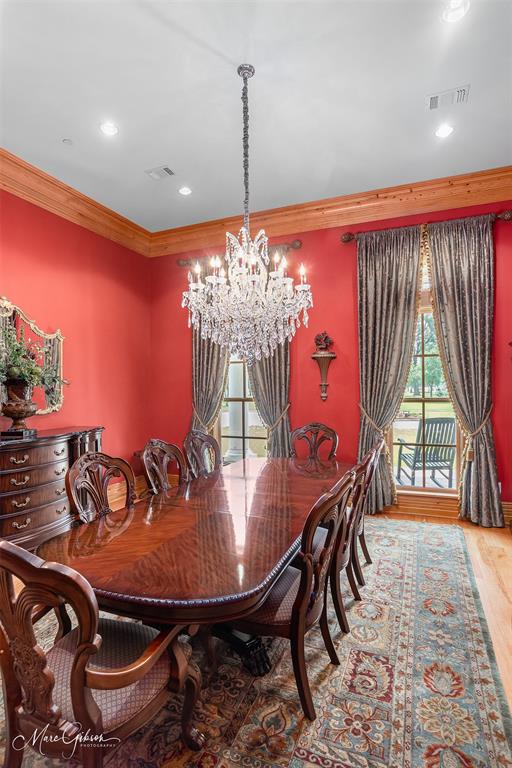 Single Family - Residential