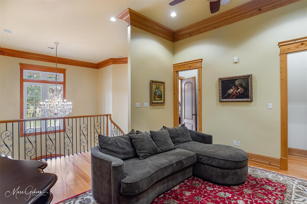 Single Family - Residential