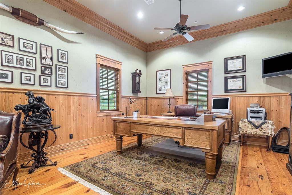 Single Family - Residential