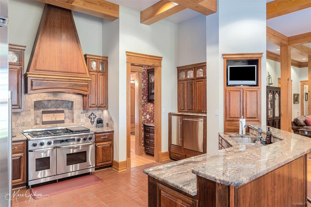 Single Family - Residential