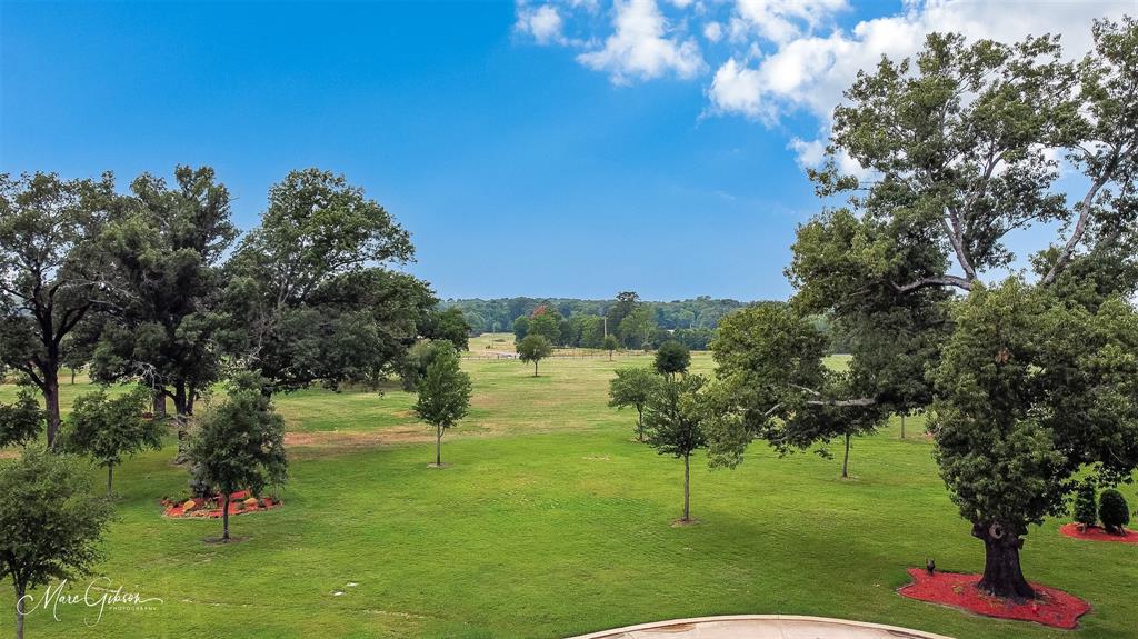 Single Family - Residential