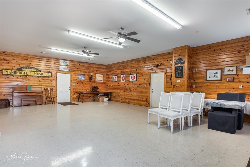 Single Family - Residential