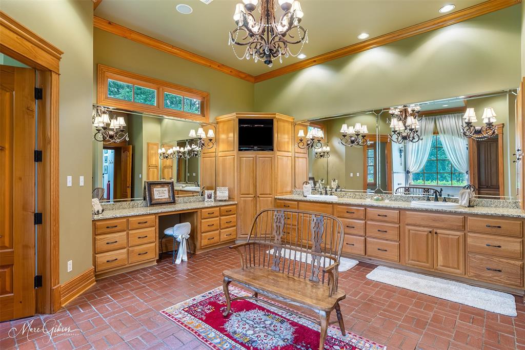 Single Family - Residential