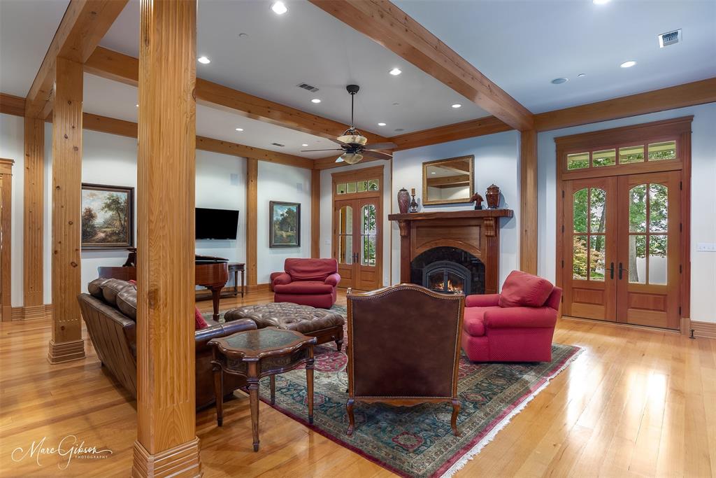 Single Family - Residential