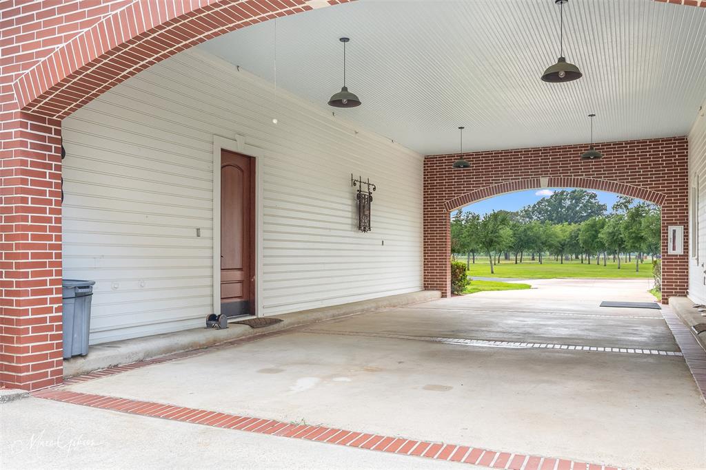 Single Family - Residential