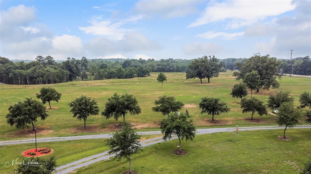 Single Family - Residential