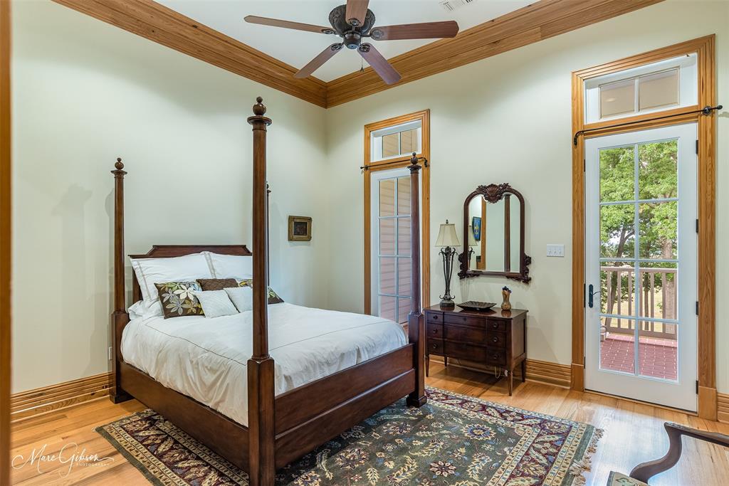 Single Family - Residential