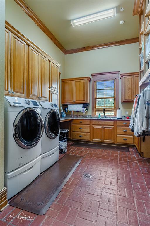 Single Family - Residential