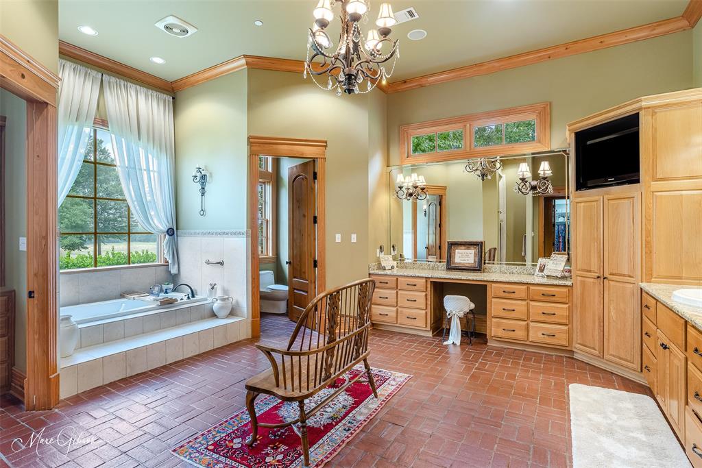 Single Family - Residential