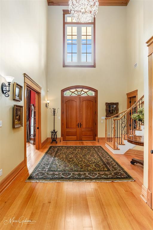 Single Family - Residential