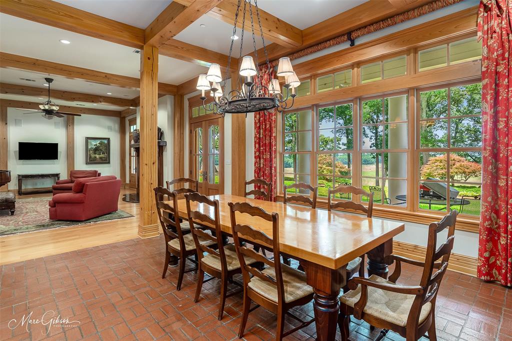 Single Family - Residential