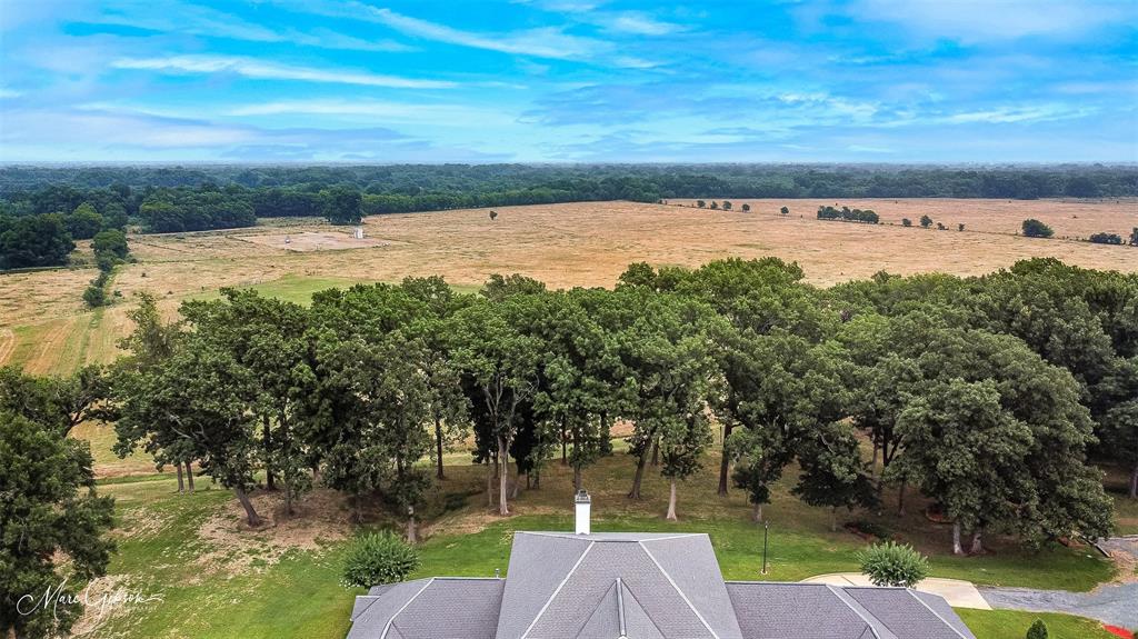 Single Family - Residential