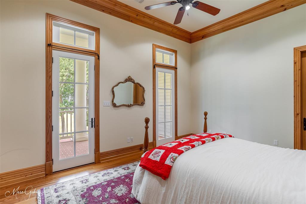 Single Family - Residential