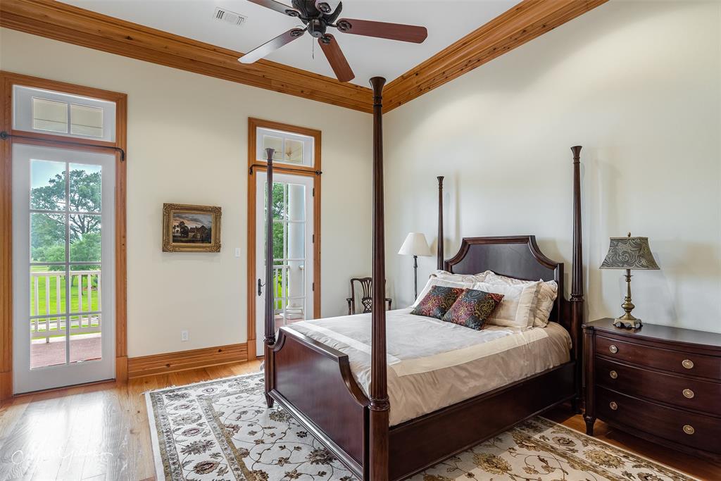 Single Family - Residential