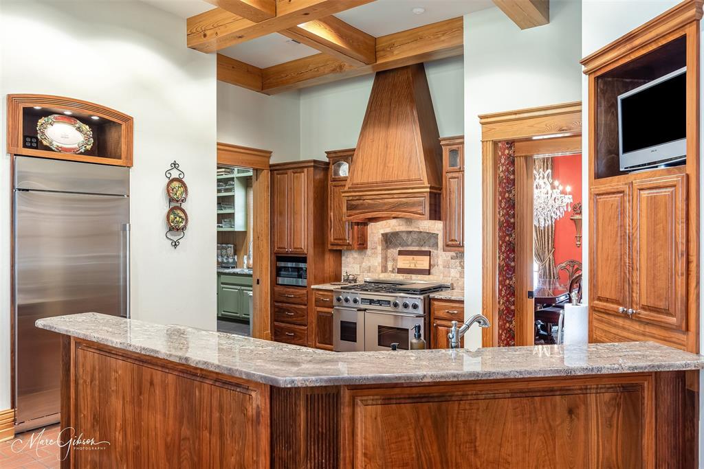 Single Family - Residential