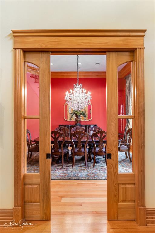 Single Family - Residential