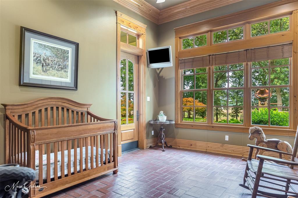 Single Family - Residential