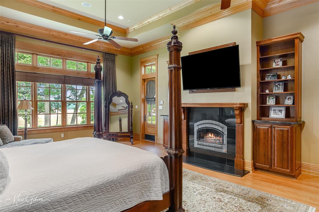 Single Family - Residential