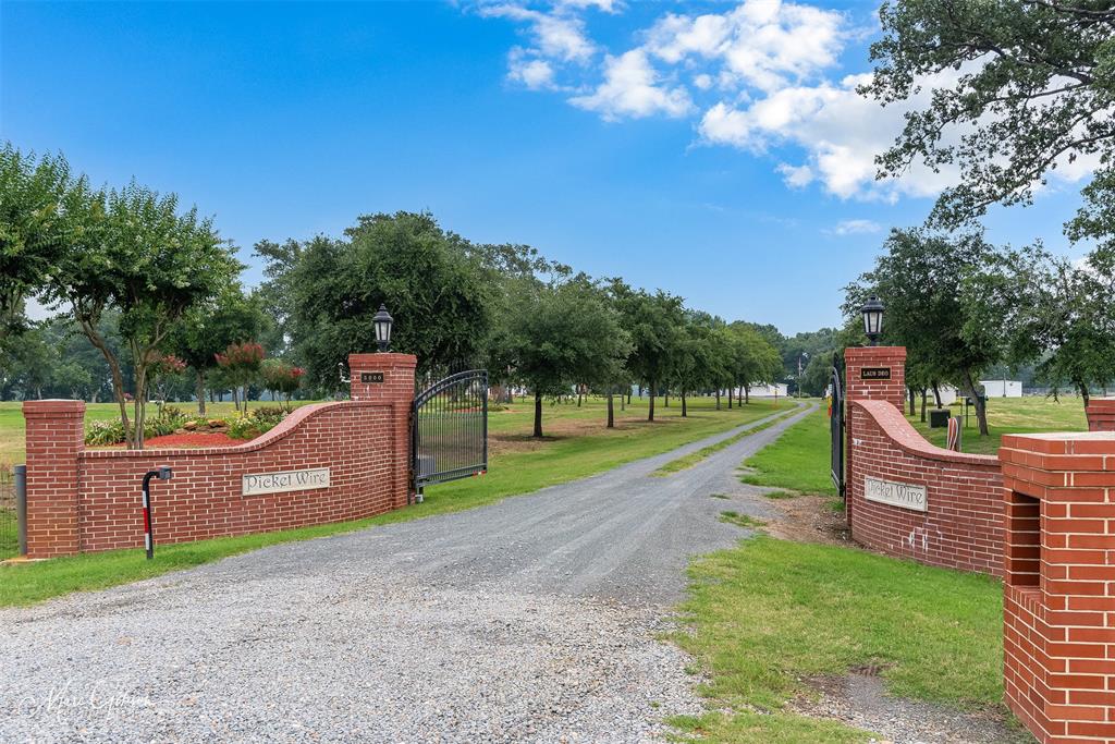 Single Family - Residential