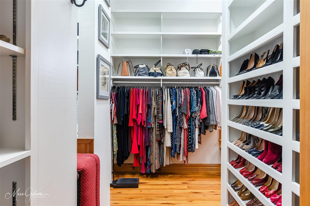 Single Family - Residential