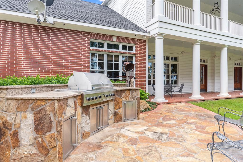 Single Family - Residential