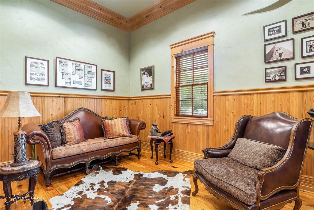 Single Family - Residential