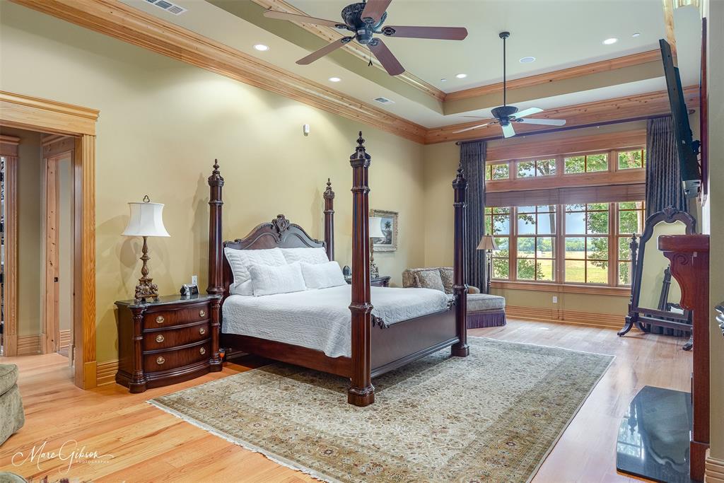 Single Family - Residential