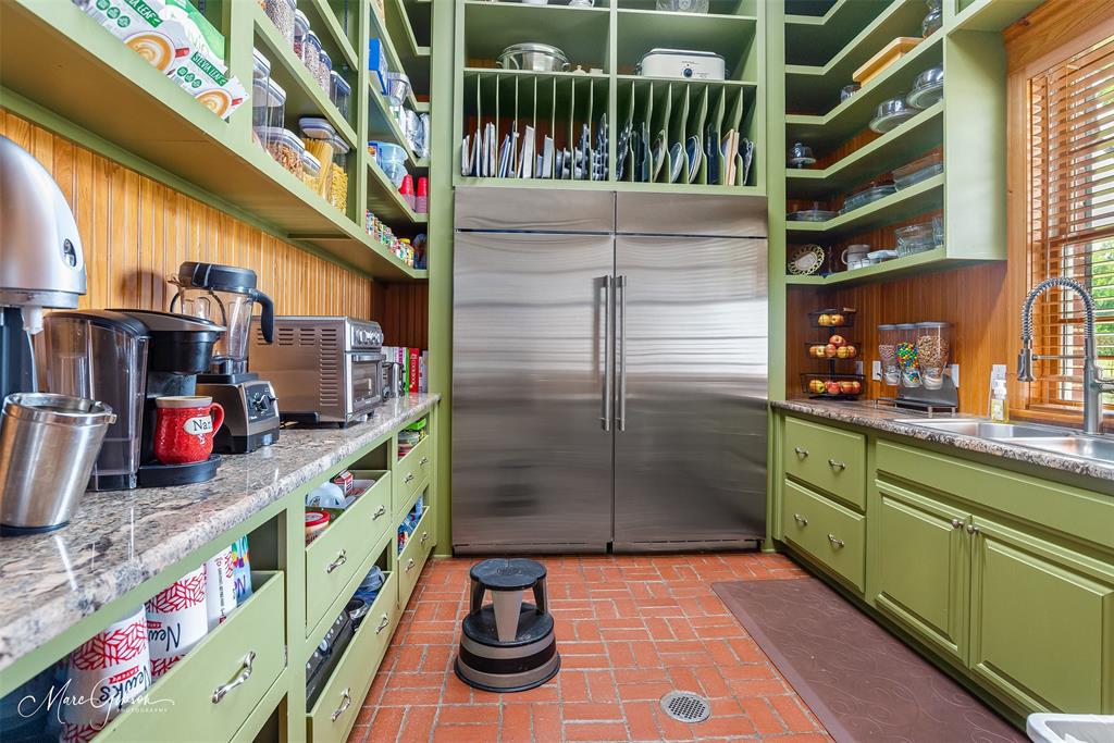 Single Family - Residential