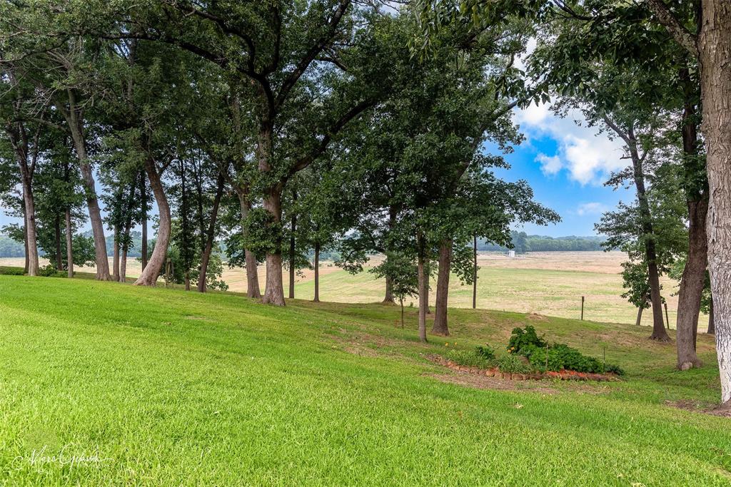 Single Family - Residential