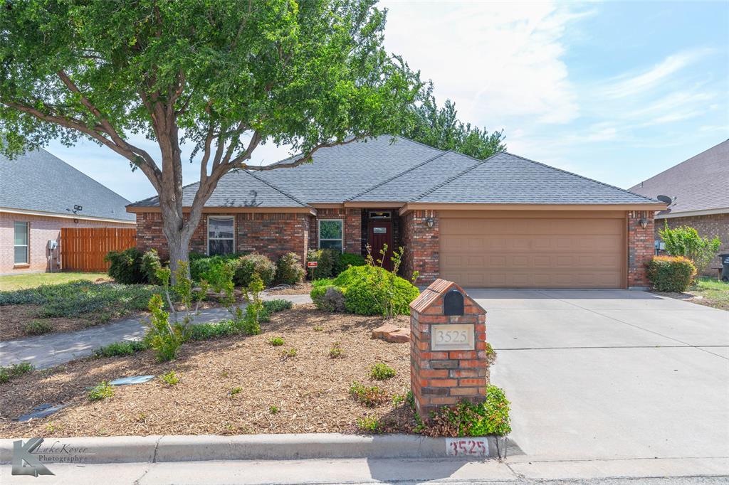 3525 Cooper Court