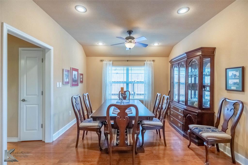 3525 Cooper Court