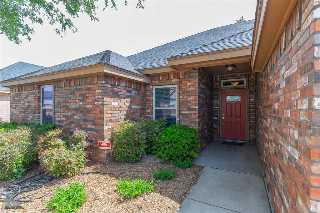 3525 Cooper Court