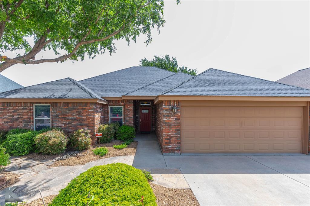 3525 Cooper Court