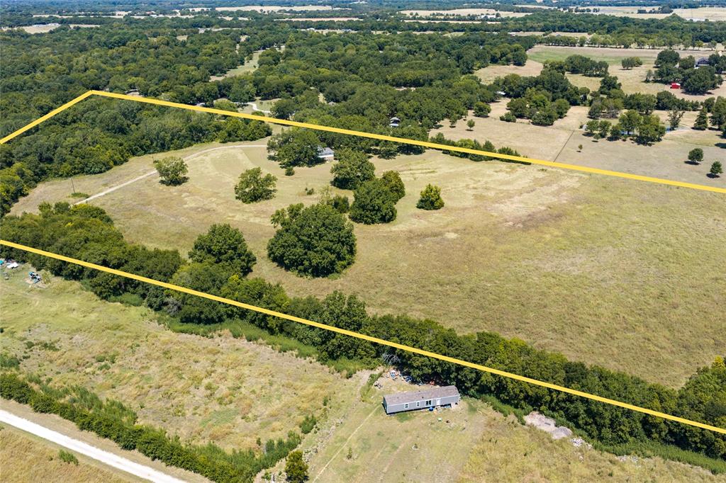 346 Smith Oak Road