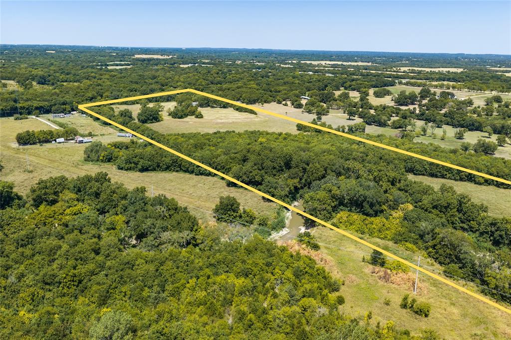 346 Smith Oak Road