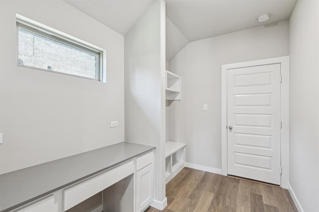 Dove Hollow - Residential