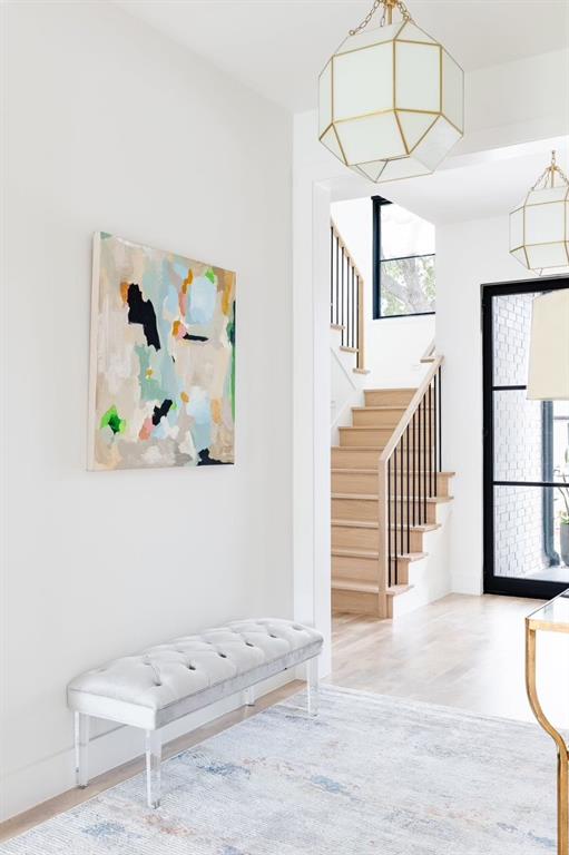 BOB O LINKS ESTATES - Residential