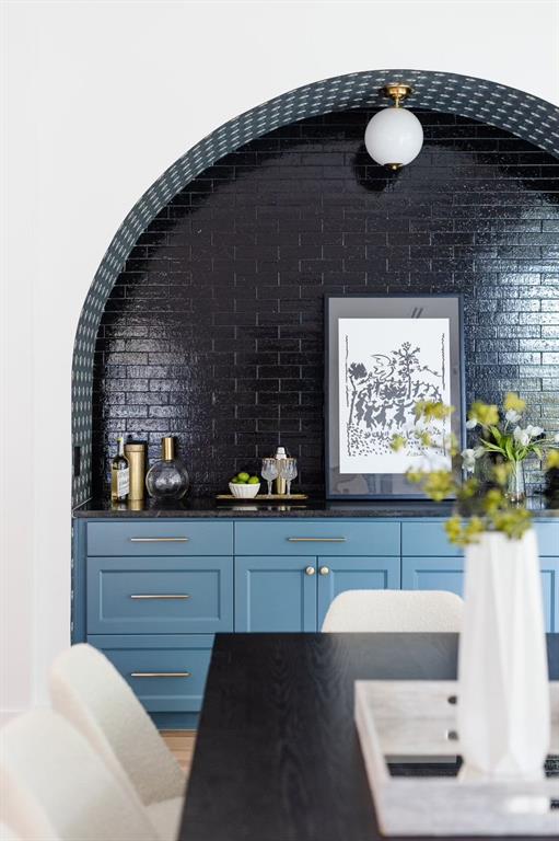 BOB O LINKS ESTATES - Residential