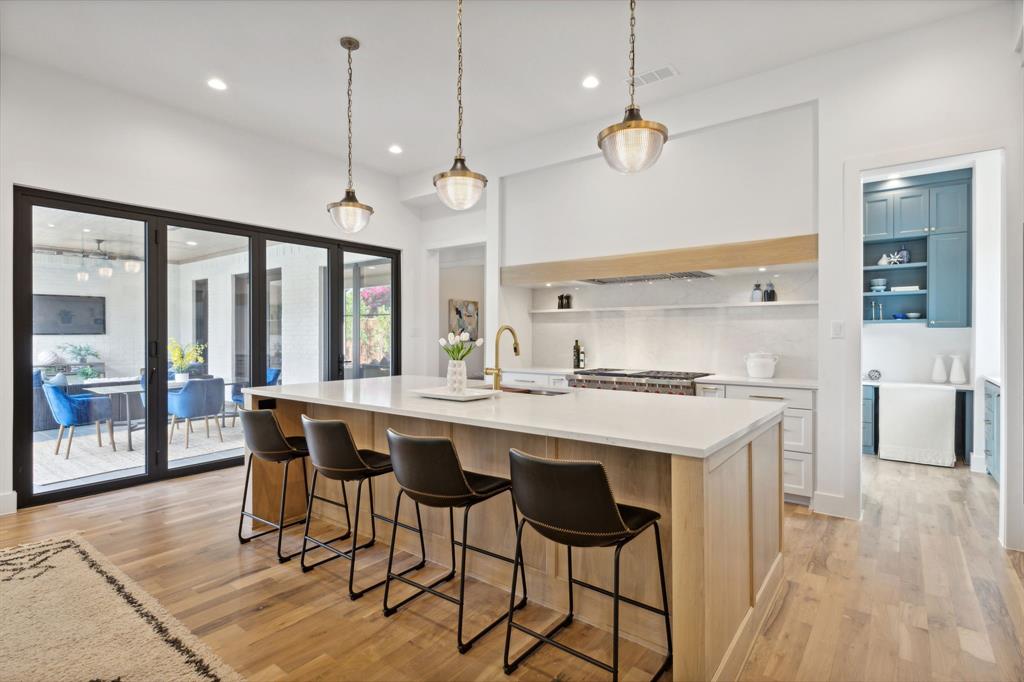 BOB O LINKS ESTATES - Residential