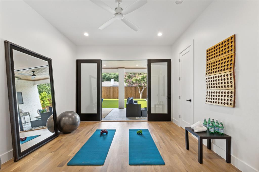 BOB O LINKS ESTATES - Residential