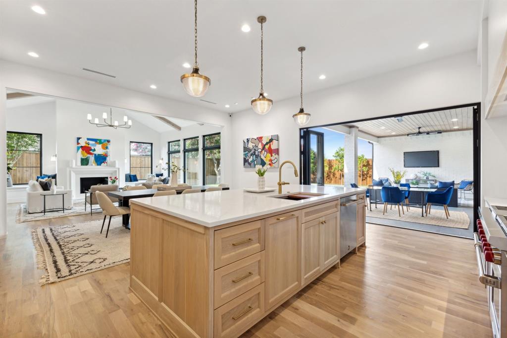 BOB O LINKS ESTATES - Residential