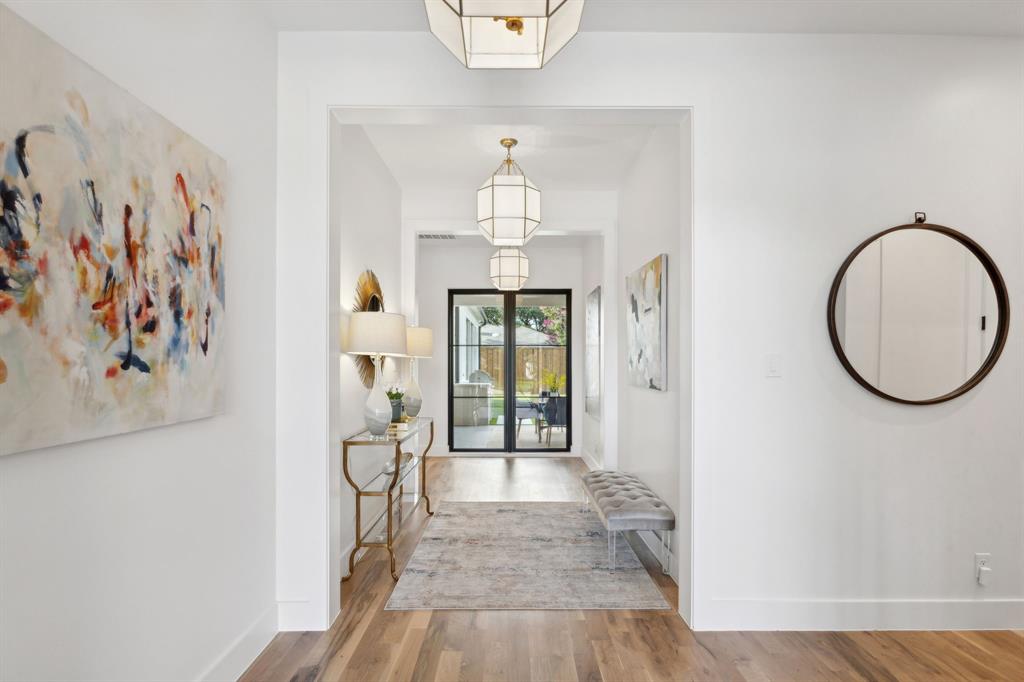 BOB O LINKS ESTATES - Residential