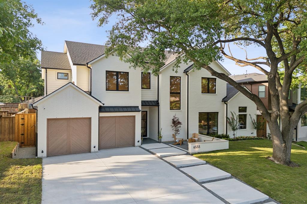 BOB O LINKS ESTATES - Residential