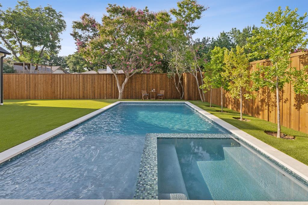 BOB O LINKS ESTATES - Residential