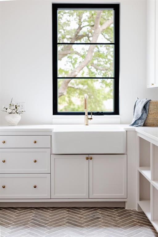 BOB O LINKS ESTATES - Residential