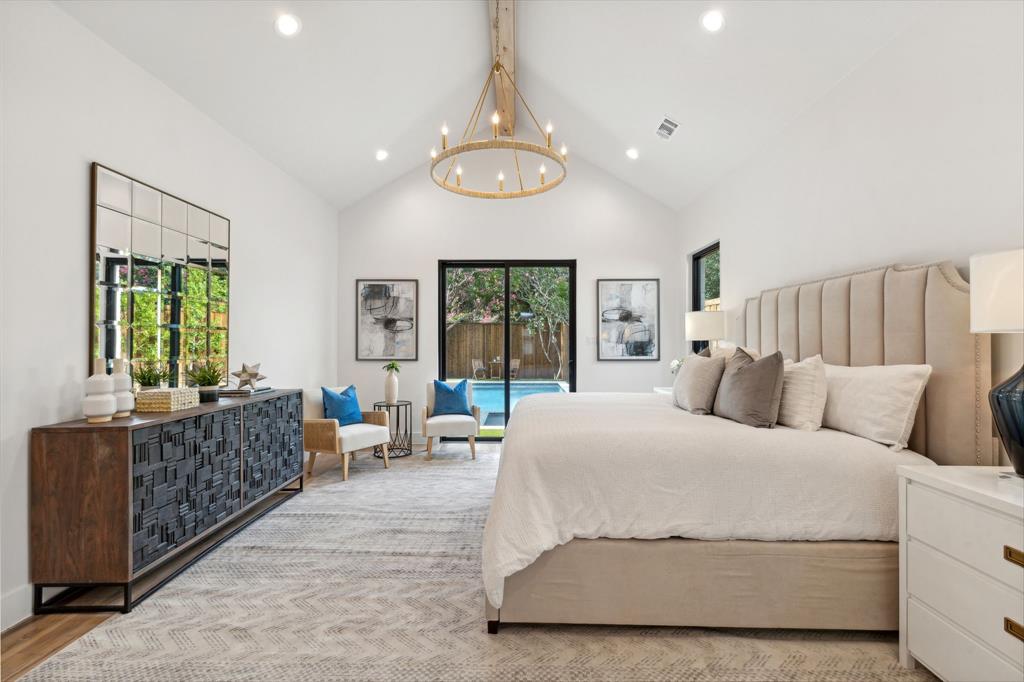 BOB O LINKS ESTATES - Residential