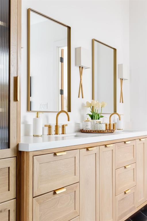 BOB O LINKS ESTATES - Residential