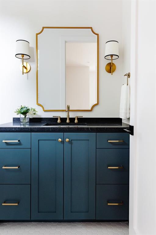 BOB O LINKS ESTATES - Residential